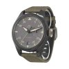 Replica IWC Pilot's Watch IW501902