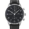 Replica IWC Portugieser IW371447