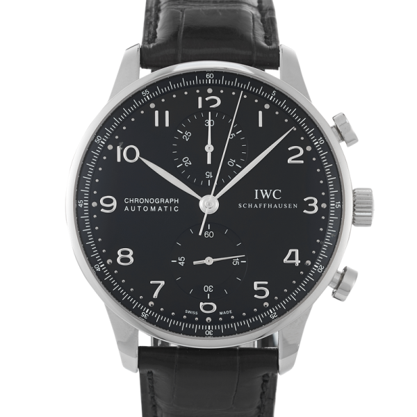 Replica IWC Portugieser IW371447
