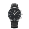 Replica IWC Portugieser IW371447