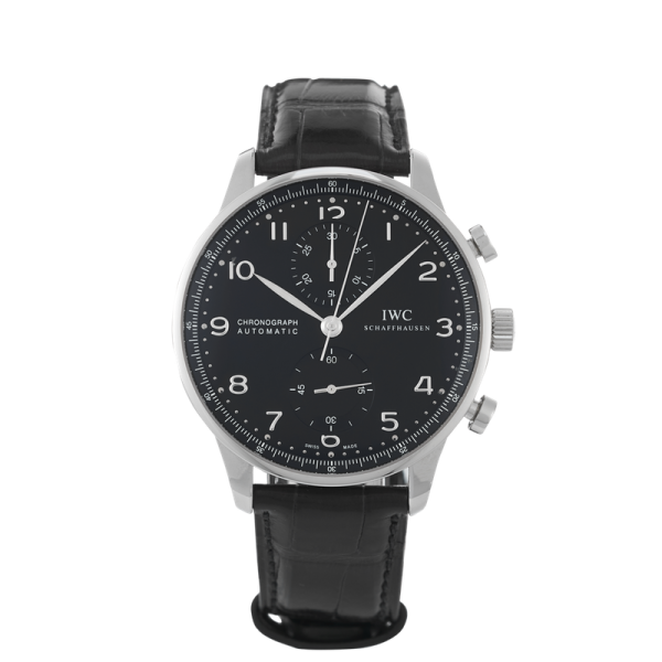 Replica IWC Portugieser IW371447