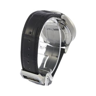 Der Ultimative Guide Zu Replica Hublot Uhren Der Ultimative Guide zu Replica Hublot Uhren