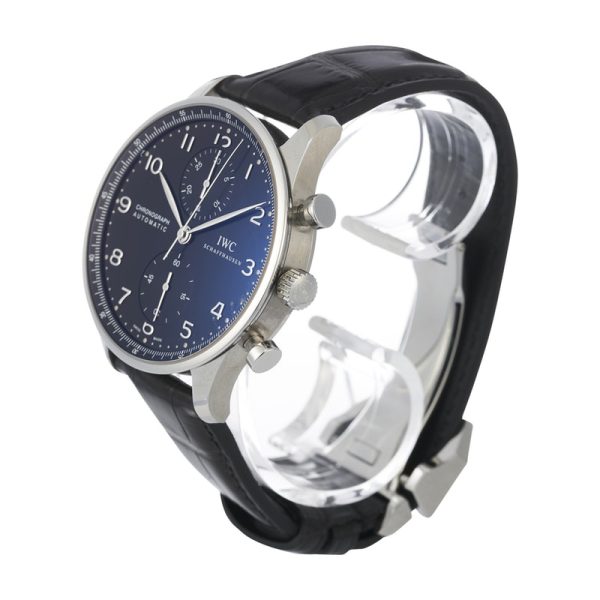 Replica IWC Portugieser IW371447