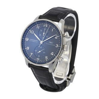 Replica Patek Philippe: Stilvolle Zeitmesser Für Jeden Geldbeutel Replica Patek Philippe: Stilvolle Zeitmesser für jeden Geldbeutel