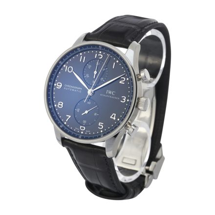 Replica Patek Philippe: Stilvolle Zeitmesser Für Jeden Geldbeutel replica patek philippe