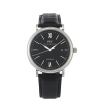 Replica IWC Portofino IW356502