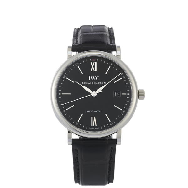 Replica IWC Portofino IW356502