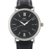 Replica IWC Portofino IW356502