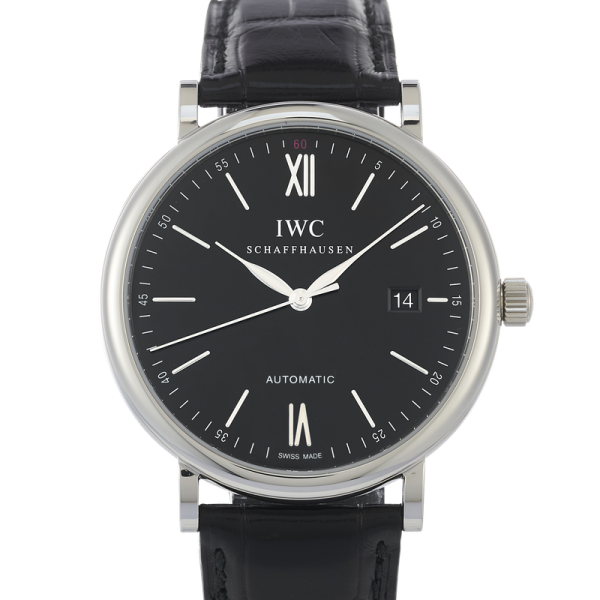 Replica IWC Portofino IW356502