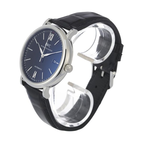 Replica IWC Portofino IW356502