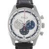Replica Zenith El Primero 03.2040.400/69.C494