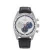 Replica Zenith El Primero 03.2040.400/69.C494
