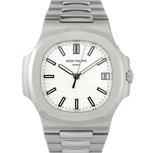 Replica Patek Philippe Nautilus 5711/1A-011