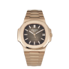 Replica Patek Philippe Nautilus 5711/1R-001
