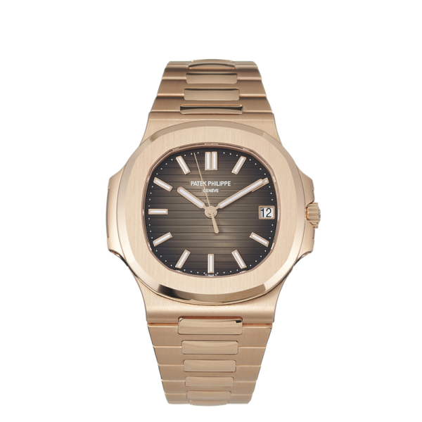 Replica Patek Philippe Nautilus 5711/1R-001
