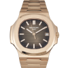 Replica Patek Philippe Nautilus 5711/1R-001