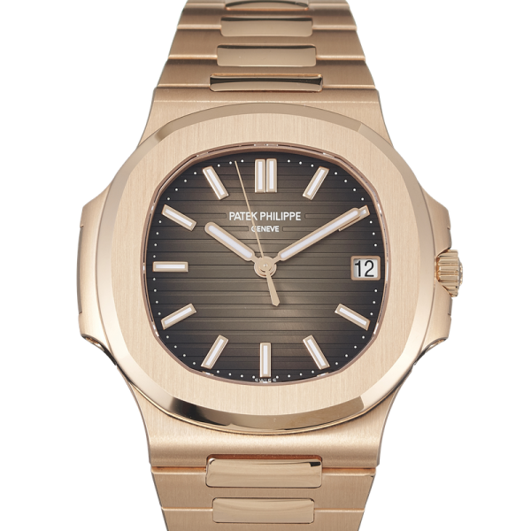 Replica Patek Philippe Nautilus 5711/1R-001