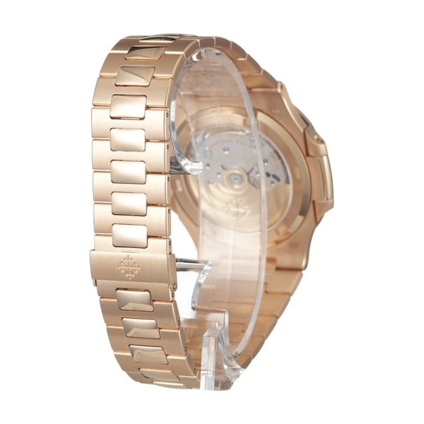 Replica Patek Philippe Nautilus 5711/1R-001