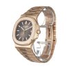 Replica Patek Philippe Nautilus 5711/1R-001