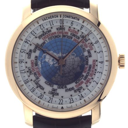 replica hublot