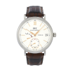 Replica IWC Portofino IW510103