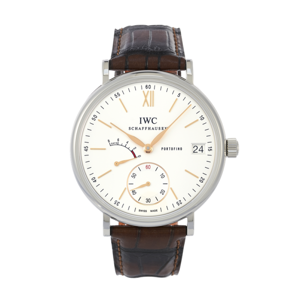 Replica IWC Portofino IW510103