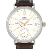 Replica IWC Portofino IW510103