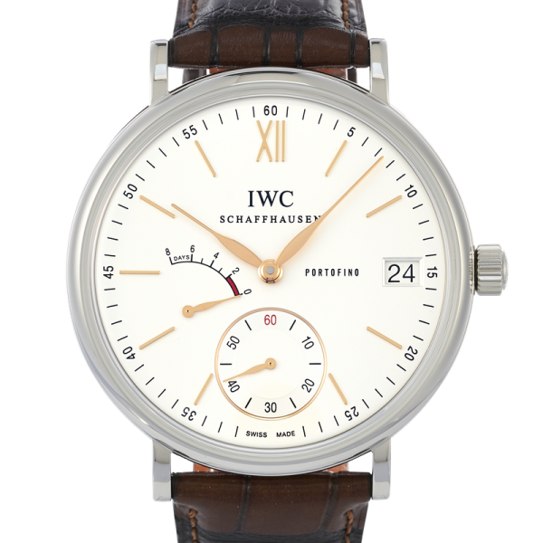 Replica IWC Portofino IW510103