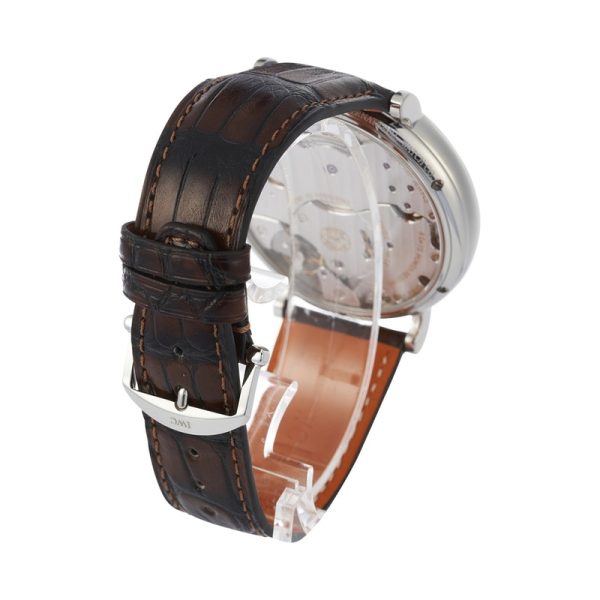 Replica IWC Portofino IW510103
