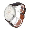 Replica IWC Portofino IW510103
