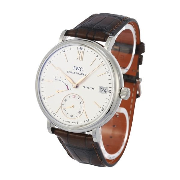 Replica IWC Portofino IW510103