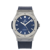 Replica Hublot Classic Fusion 511.NX.7170.LR