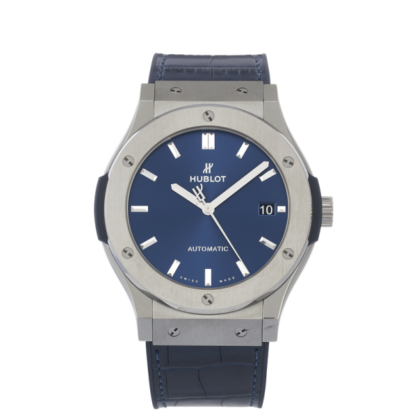 Replica Hublot Classic Fusion 511.NX.7170.LR
