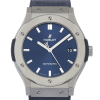 Replica Hublot Classic Fusion 511.NX.7170.LR