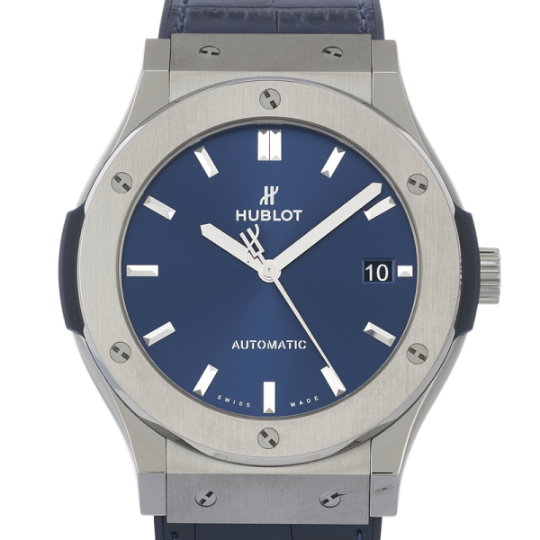 Replica Hublot Classic Fusion 511.NX.7170.LR