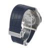 Replica Hublot Classic Fusion 511.NX.7170.LR