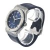 Replica Hublot Classic Fusion 511.NX.7170.LR