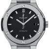 Replica Hublot Classic Fusion 568.NX.1170.NX
