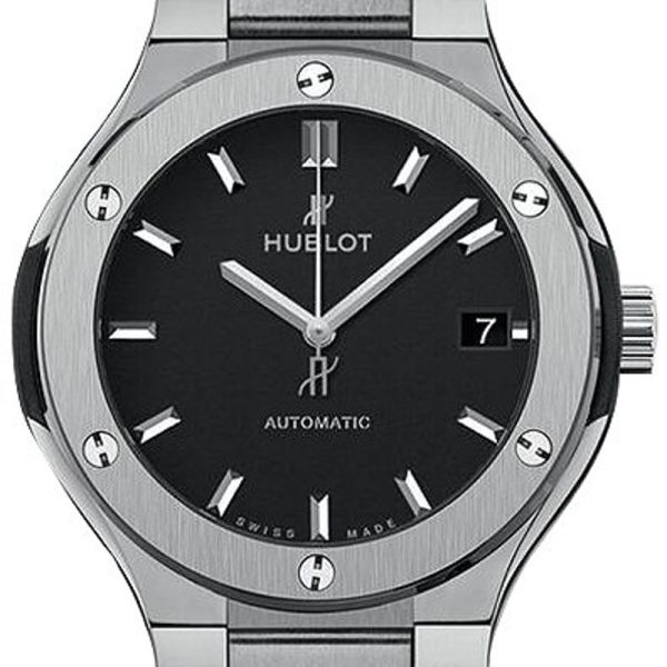 Replica Hublot Classic Fusion 568.NX.1170.NX