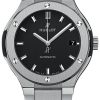 Replica Hublot Classic Fusion 568.NX.1170.NX