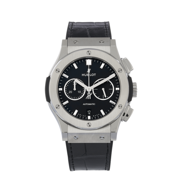 Replica Hublot Classic Fusion 541.NX.1171.LR