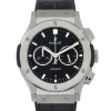 Replica Hublot Classic Fusion 541.NX.1171.LR