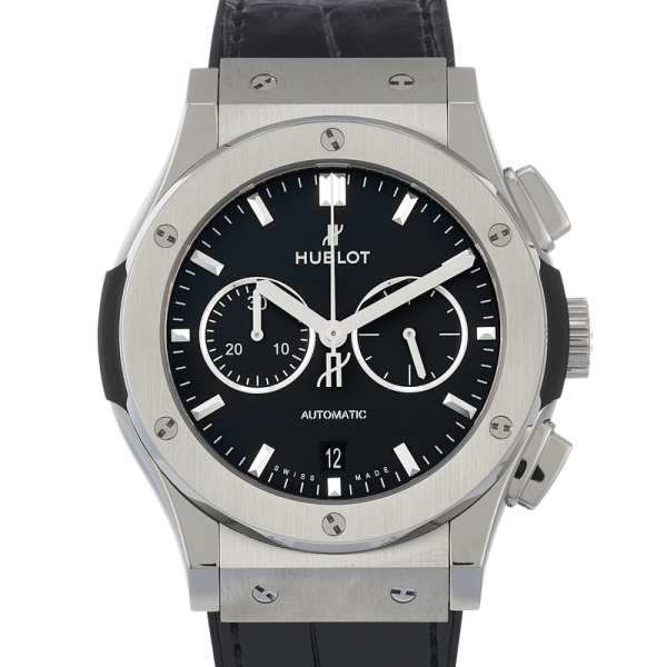 Replica Hublot Classic Fusion 541.NX.1171.LR