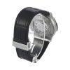 Replica Hublot Classic Fusion 541.NX.1171.LR