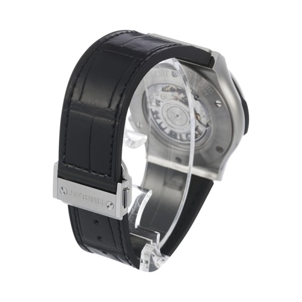Replica Hublot Classic Fusion 541.NX.1171.LR