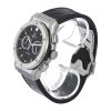 Replica Hublot Classic Fusion 541.NX.1171.LR