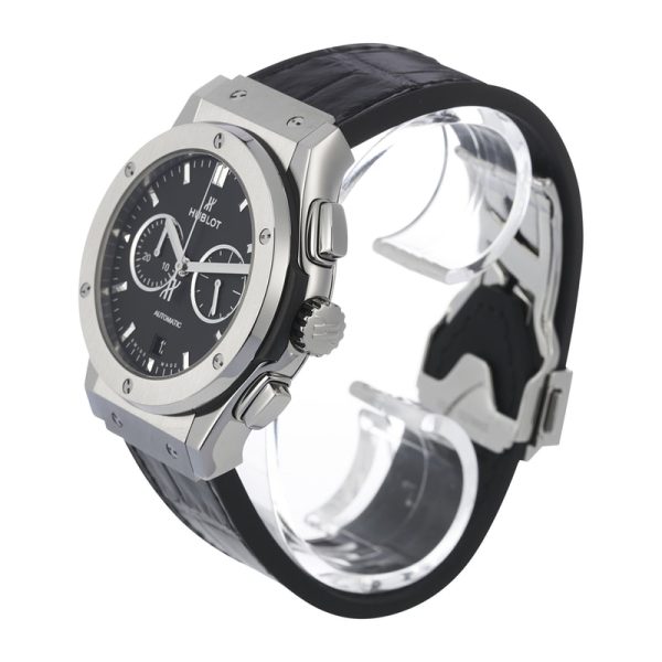 Replica Hublot Classic Fusion 541.NX.1171.LR