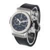 Replica Hublot Classic Fusion 541.NX.1171.LR