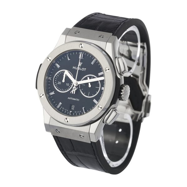 Replica Hublot Classic Fusion 541.NX.1171.LR
