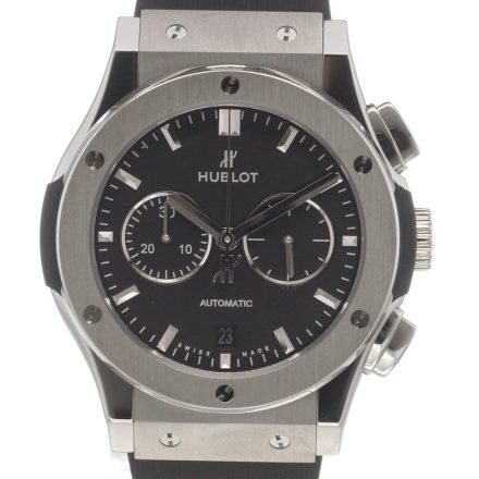 Replica Hublot Classic Fusion 541.NX.1171.RX Replica Hublot Classic Fusion 541.NX.1171.RX